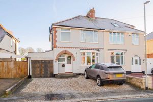 Photo 17- click for photo gallery